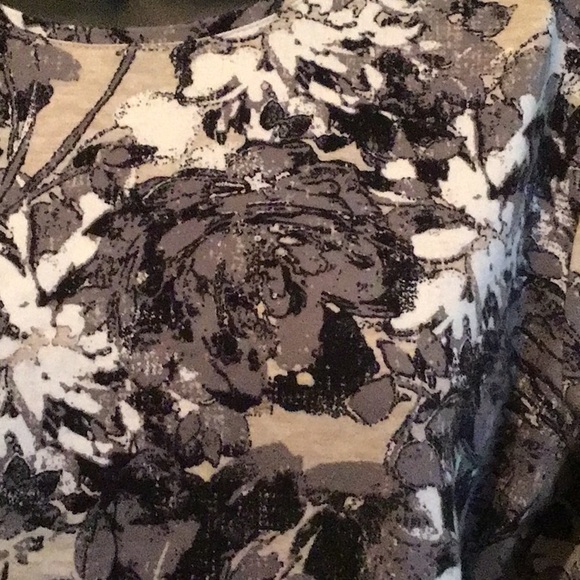 Top - Picture 2 of 5